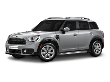 Flow Mini Of Raleigh New Mini Dealership In Raleigh Nc